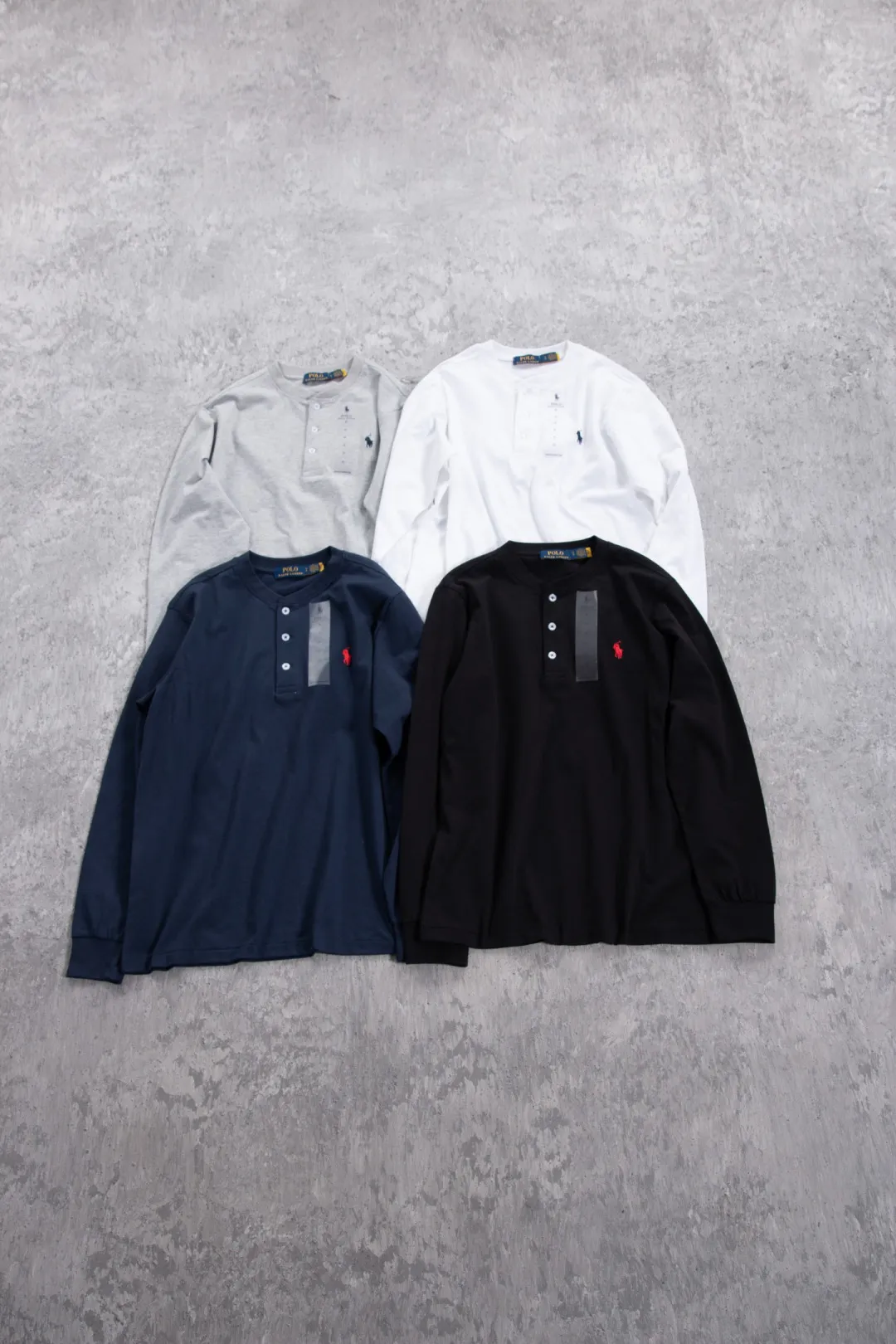 ， ， ， ，Ralph Lauren LOGo ：Black White Navy Blue Gray Ralph Lauren ： , ，Breathable , ， : ， ， 、 ， ： Size ： S （ 50 68 60 42） M（ 52.5 70 61 44） L （ 55 72 62 46） XL（ 57.5 74 63 48） 170cm 80-120 S 168-173cm 120-140 M 173-178cm 140-160 L 178-183cm 160-180 XL